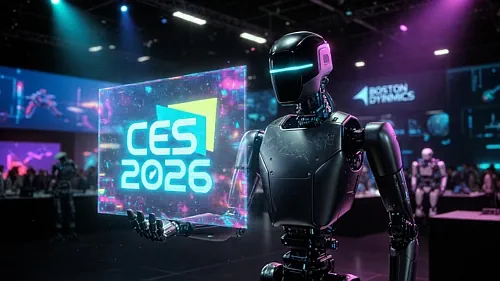 The Robots I Mocked Are Already Here