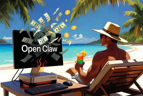 OpenClaw, NanoClaw & PicoClaw Tutorial